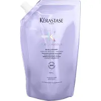 Kérastase Blond Absolu Bain Lumière Shampoo Refill 500 ml