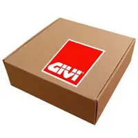 Givi Skruesett 9430srkitr
