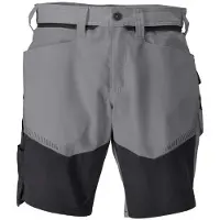 Mascot Shorts