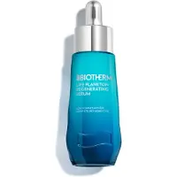Biotherm Life Plankton Elixir Bio 30ml Serum