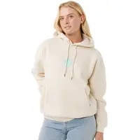 Rip Curl Icons Of Surf Heritage Hettegenser