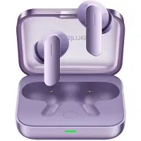 Realme Air 7 Trådløse øretelefoner