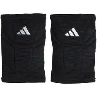 Adidas Elite Knebeskytter