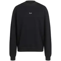 Rapha Cotton Collegegenser
