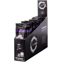 Torq Energidrikker-15 Poser