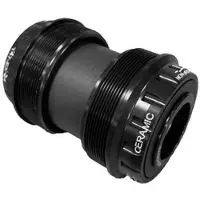 Cycling Ceramic T47 Pf30 External Kranklagerkopper