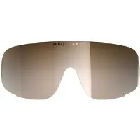 POC Aspire Erstatningslinser