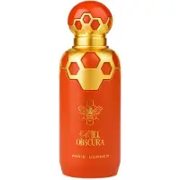 Paris Corner Miel Obscura Eau De Parfum 100ml