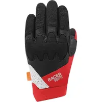 Racer Digger 2 Hansker