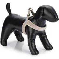 Designed By Lotte Velura Hundesele