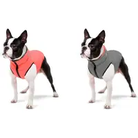 Collar Pet Airyvest Hundegenser
