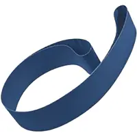 SAINT-GOBAIN Slibebånd 75x2000 mm R822 K40 - Norton R822