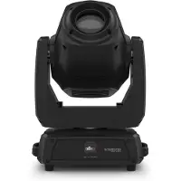 Chauvet DJ Intimidator Spot 260X Moving Head