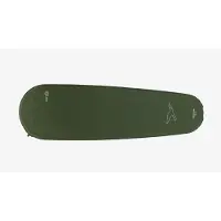 Easy Camp Kestrel Single 2.5 Cm Oppblåsbar Matte