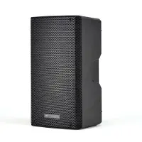 DB Technologies Kl 12 Høyttaler