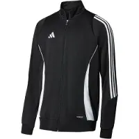 Adidas Tiro24 Training Treningsjakke