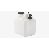 Easy Camp Thyme Jerry Can 23l Vannbeholder