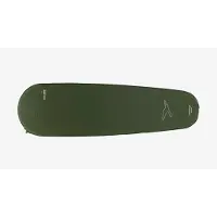 Easy Camp Kestrel Single 3.8 Cm Oppblåsbar Matte