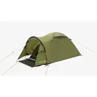 Easy Camp Setesdal 2 Telt