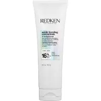 Redken Professional Sulfate-free 250ml Hårkur