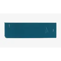 Easy Camp Skylark Single 5 Cm Oppblåsbar Matte