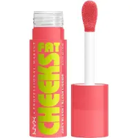 Nyx Fat Cheeks 2 Fig Fizz