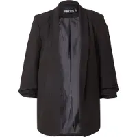 Pieces Pcbosella Blazer