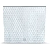 Prosperplast 16l Rato Case Collection 58x18x49.8 Cm Blomsterpotte