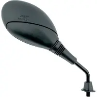 Vparts 1083625002 Høyre Sidespeil