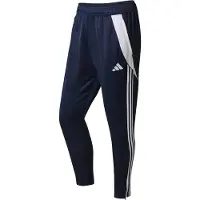 Adidas Tiro24 Treningsbukse