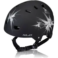 Xlc Bh-c22 Byhjelm