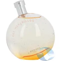 Hermès Paris Eau Des Merveilles 100ml 36760 Eau De Toilette
