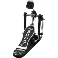 DW Drums DW 3000A Single Kick Drum Pedal