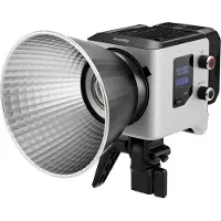 SmallRig 5098 Rc 220c Led-spotlight