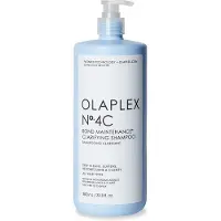 Olaplex Bond Maintenance No.4C Clarifying Shampoo 1000ml