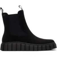 Refresh 173088 Booties