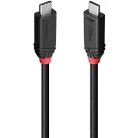 Lindy 37000 Usb-c-kabel