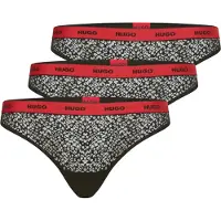 HUGO 50535265 Tanga