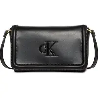 Calvin Klein Lv04f1027g Veske