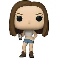 Funko POP! Katy Televisjon Letterkenny Puppers Og Øl Figur
