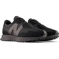 New Balance 327 Treningssko