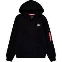 Alpha industries Signature Bp Hetteskjorte
