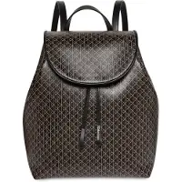 Calvin Klein Emblem Veske