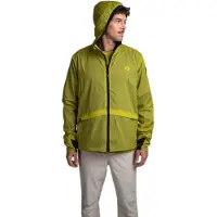 Duotone Dt Explore Multishell Jakke