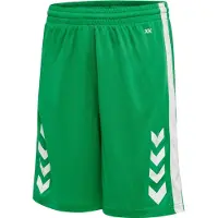 Hummel Core Xk Basket Shorts