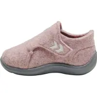 Hummel Wool Treningssko