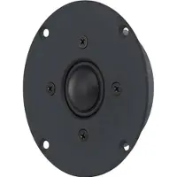 Visaton G 25 FFL 8 OHM - Høyttalerdriver - 120 watt