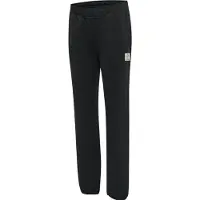 Hummel Sweat Bukser