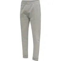 Hummel Red Basic Sweat Bukser