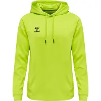 Hummel Core Xk Poly Hetteskjorte